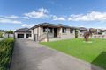 Property photo of 32 Gerald Street Greystanes NSW 2145
