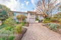 Property photo of 31 Millen Street Hughes ACT 2605