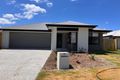 Property photo of 101 Pauls Road Upper Caboolture QLD 4510