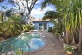 Property photo of 72 Abbotsford Parade Abbotsford NSW 2046