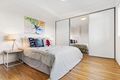 Property photo of 5/11-13 Treacy Street Hurstville NSW 2220