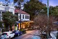 Property photo of 59-61 Darling Street Balmain East NSW 2041