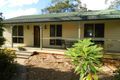 Property photo of 23 Woodland Avenue Hazelbrook NSW 2779