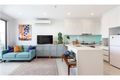 Property photo of 305/496 Brunswick Street Fitzroy North VIC 3068