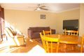 Property photo of 23/5 Mitchell Street Soldiers Point NSW 2317