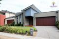 Property photo of 35 Fongeo Drive Point Cook VIC 3030