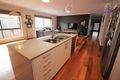 Property photo of 35 Fongeo Drive Point Cook VIC 3030