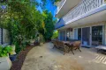 Property photo of 1/7 Corowa Court Mooloolaba QLD 4557
