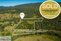 Property photo of 1199 Cawongla Road Larnook NSW 2480