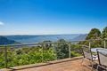 Property photo of 7 Cliff Drive Katoomba NSW 2780