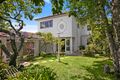 Property photo of 7 Cliff Drive Katoomba NSW 2780