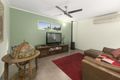 Property photo of 105 Nathan Street Brighton QLD 4017