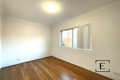 Property photo of 8/349 Old Canterbury Road Dulwich Hill NSW 2203