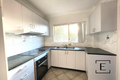 Property photo of 8/349 Old Canterbury Road Dulwich Hill NSW 2203