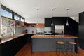 Property photo of 34 Munni Street Newtown NSW 2042