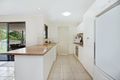 Property photo of 62 Outlook Drive Tewantin QLD 4565
