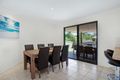 Property photo of 62 Outlook Drive Tewantin QLD 4565