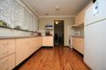 Property photo of 80 Main Road Heddon Greta NSW 2321