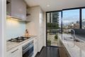 Property photo of 501/39 Caravel Lane Docklands VIC 3008