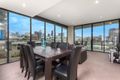 Property photo of 501/39 Caravel Lane Docklands VIC 3008