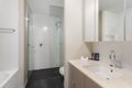 Property photo of 501/39 Caravel Lane Docklands VIC 3008