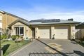 Property photo of 17 John Street Mansfield Park SA 5012