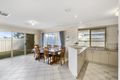 Property photo of 17 John Street Mansfield Park SA 5012