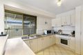 Property photo of 17 John Street Mansfield Park SA 5012