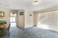 Property photo of 17 John Street Mansfield Park SA 5012