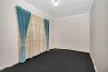 Property photo of 56 Kelly Road Modbury SA 5092