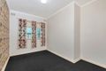 Property photo of 56 Kelly Road Modbury SA 5092