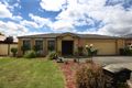 Property photo of 20 Davern Court Werribee VIC 3030