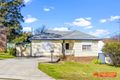 Property photo of 6 Cook Street Telopea NSW 2117