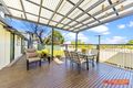 Property photo of 6 Cook Street Telopea NSW 2117