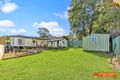 Property photo of 6 Cook Street Telopea NSW 2117