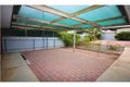 Property photo of 2/1B Harvey Street Port Lincoln SA 5606