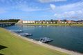 Property photo of 7/1 Harbourside Crescent Port Macquarie NSW 2444