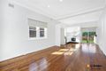 Property photo of 23A Edwin Street Croydon NSW 2132