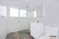 Property photo of 23A Edwin Street Croydon NSW 2132
