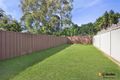 Property photo of 23A Edwin Street Croydon NSW 2132