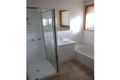 Property photo of 6 Fraser Street Kingston TAS 7050