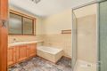 Property photo of 38 Mount Leslie Road Prospect Vale TAS 7250