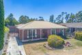 Property photo of 38 Mount Leslie Road Prospect Vale TAS 7250