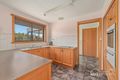 Property photo of 38 Mount Leslie Road Prospect Vale TAS 7250