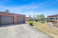 Property photo of 38 Mount Leslie Road Prospect Vale TAS 7250