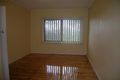 Property photo of 2 Crisp Road Elizabeth Downs SA 5113