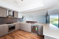 Property photo of 134 Yindana Boulevard Lakelands WA 6180