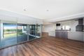 Property photo of 134 Yindana Boulevard Lakelands WA 6180