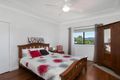 Property photo of 12 Wade Street Murwillumbah NSW 2484