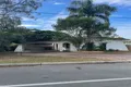Property photo of 8 Carnival Street Loganlea QLD 4131